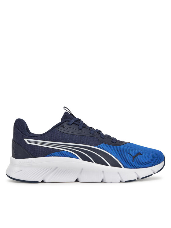 Кроссовки FlexFocus Lite Modern 310093 13 Puma, синий
Кроссовки FlexFocus Lite Modern 310093 13 Puma, синий