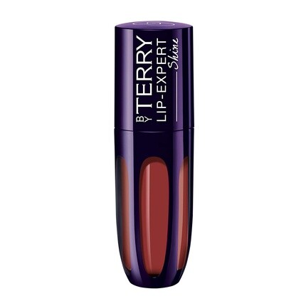 Lip Expert Shine №5 Chili Potion 3G, By Terry
Lip Expert Shine №5 Chili Potion 3G, By Terry