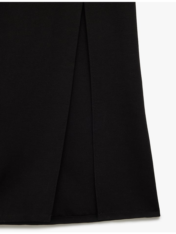 Брюки-Карго KOTON, бежевый
Брюки-Карго KOTON, бежевый