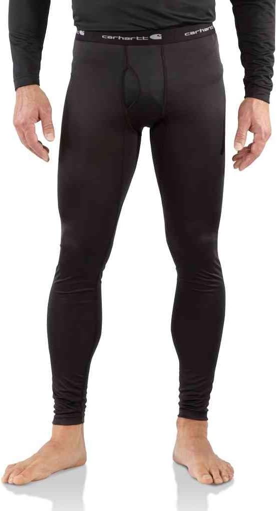 Брюки Carhartt Acadia Rain, черные, Blk
Брюки Carhartt Acadia Rain, черные, Blk