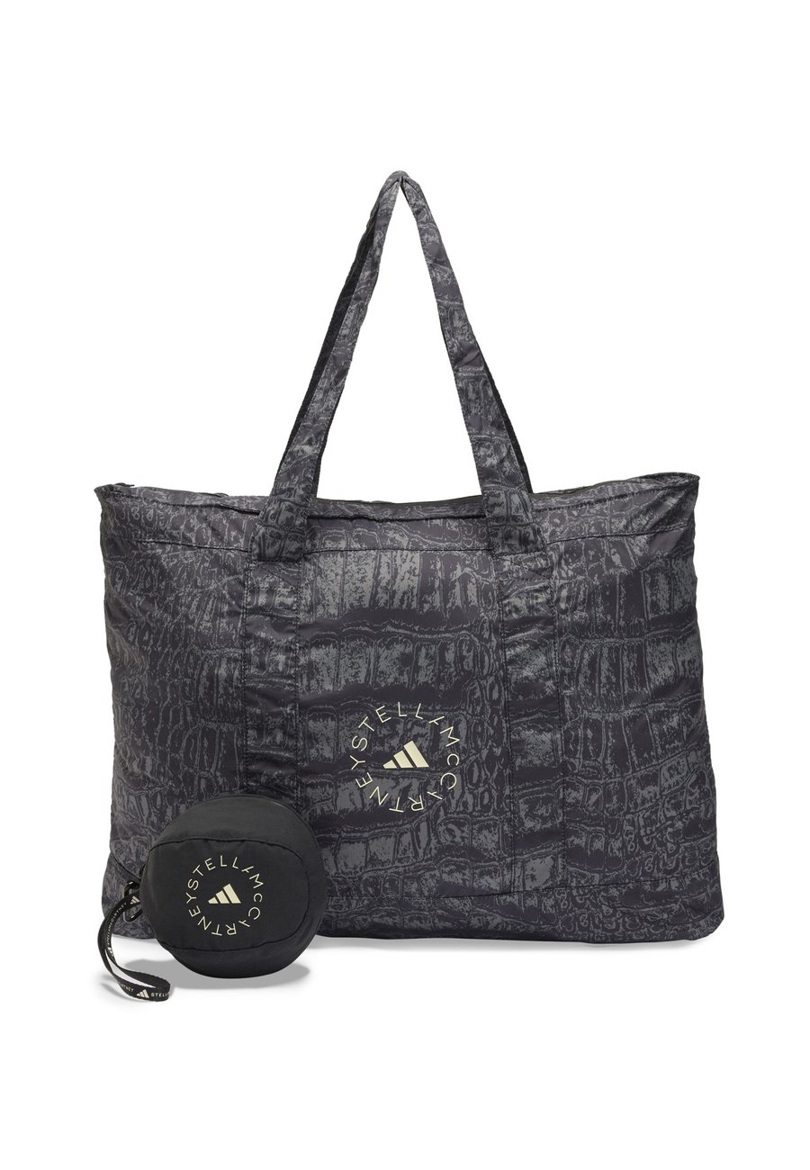 Спортивная сумка Adidas by Stella McCartney Sports bag, Blackalmond Milksmc/Black
Спортивная сумка Adidas by Stella McCartney Sports bag, Blackalmond Milksmc/Black
