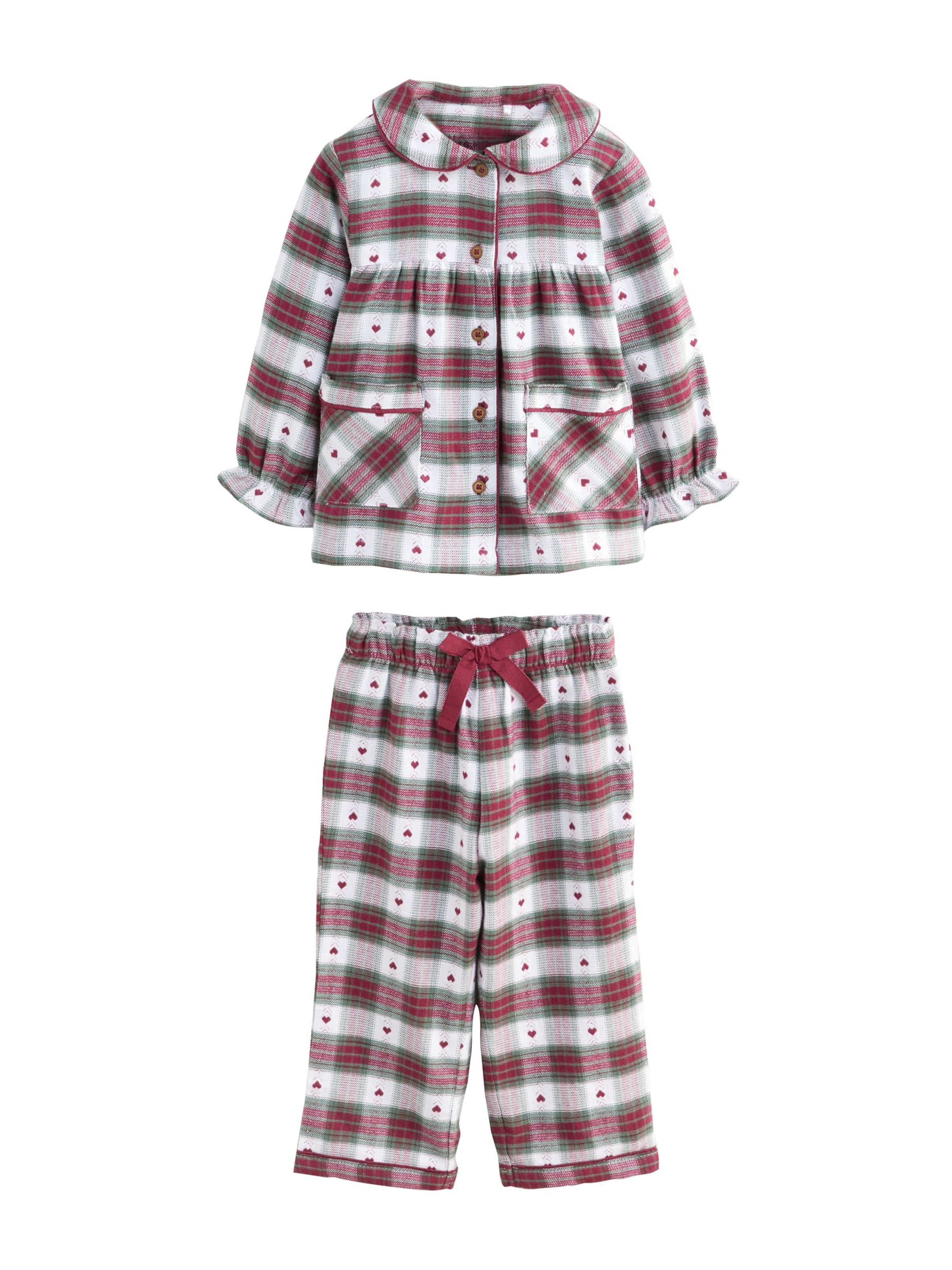 Next Пижама в винном красном
Next Пижама в винном красном