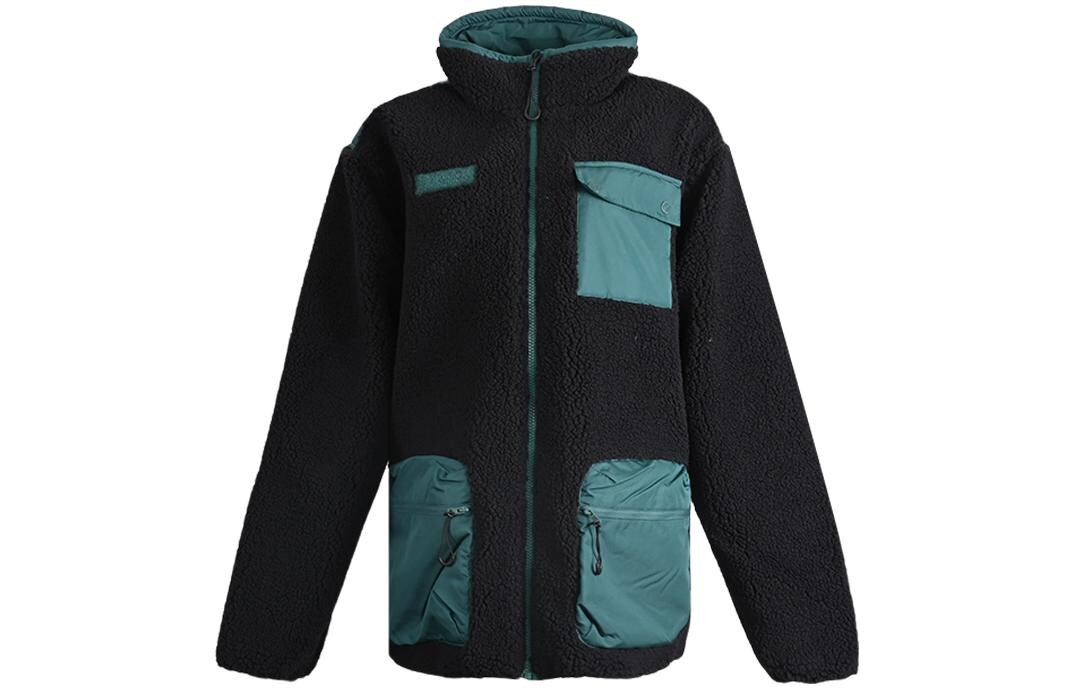 Куртка унисекс Vans, цвет Black, Черный, Куртка унисекс Vans, цвет Black
Куртка унисекс Vans, цвет Black, Черный, Куртка унисекс Vans, цвет Black