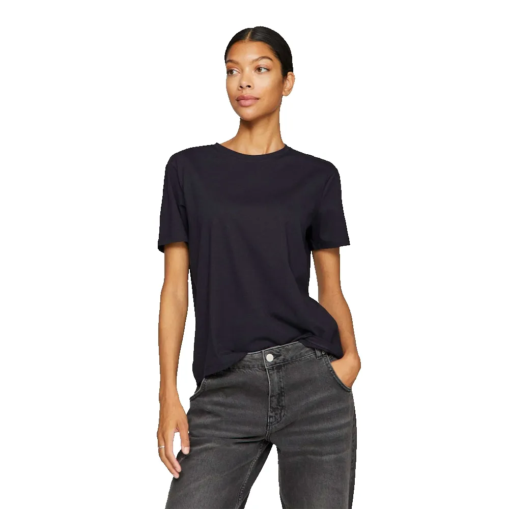 Футболка с коротким рукавом Vila Nora, черный
Футболка с коротким рукавом Vila Nora, черный