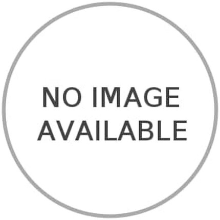 Двойная одежда, набор из 2 шт. Estée Lauder
Двойная одежда, набор из 2 шт. Estée Lauder