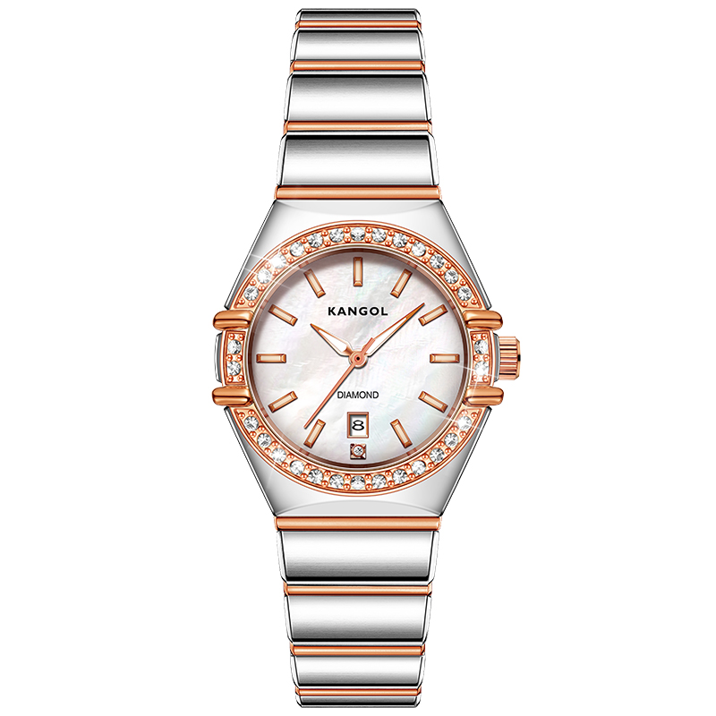 KANGOL Часы Women's Watch 
KANGOL Часы Women's Watch
