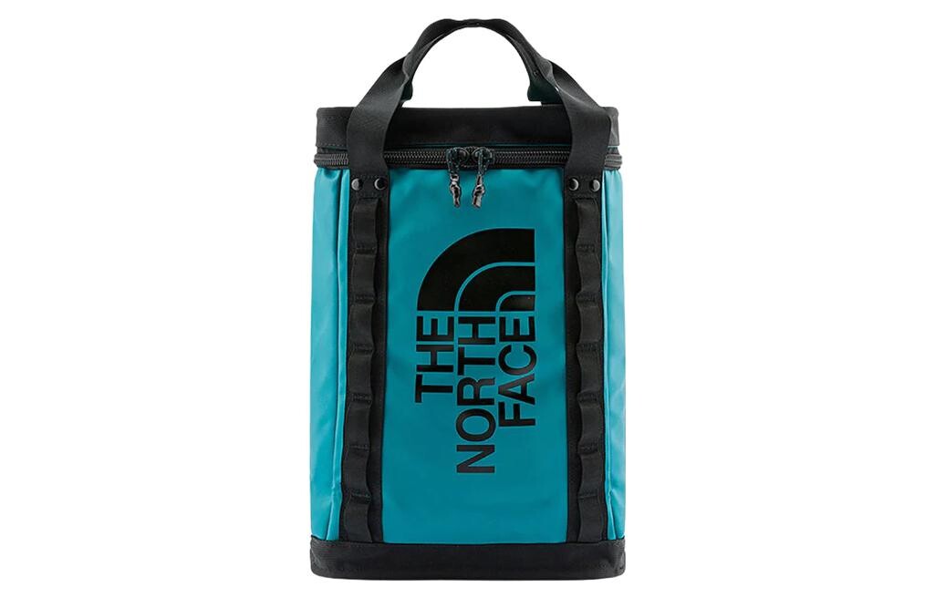 Рюкзак унисекс THE NORTH FACE, Синий
Рюкзак унисекс THE NORTH FACE, Синий