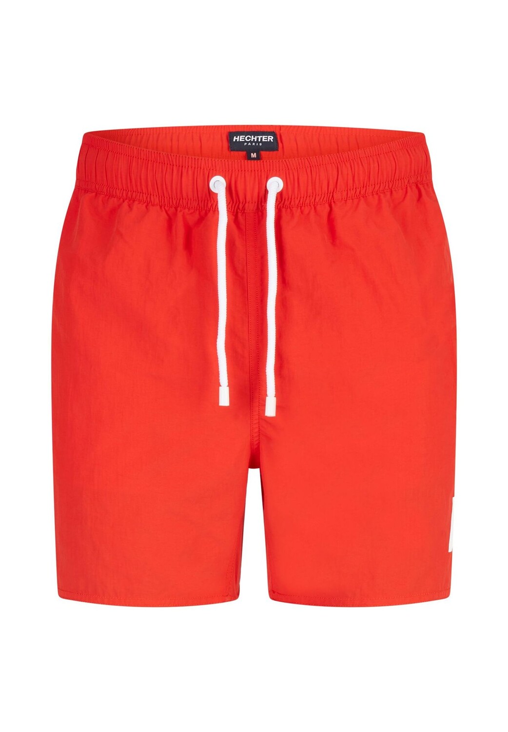 Плавки HECHTER PARIS, цвет Cayenne
Плавки HECHTER PARIS, цвет Cayenne