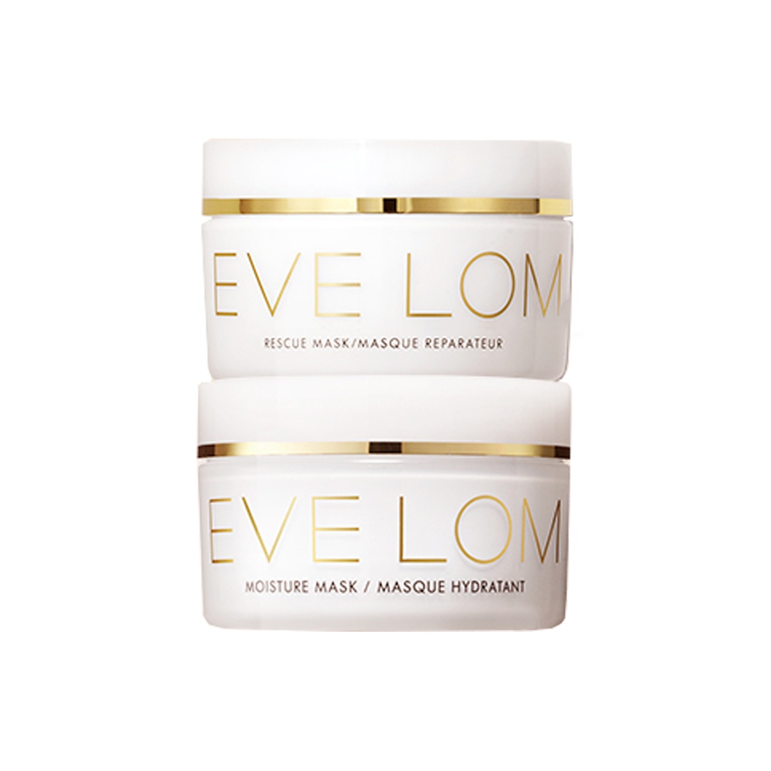 EVELOM 520 Limited Freeze маска для лица набор для ухода за кожей поддержание стабильности 100мл+100мл EVE LOM
EVELOM 520 Limited Freeze маска для лица набор для ухода за кожей поддержание стабильности 100мл+100мл EVE LOM