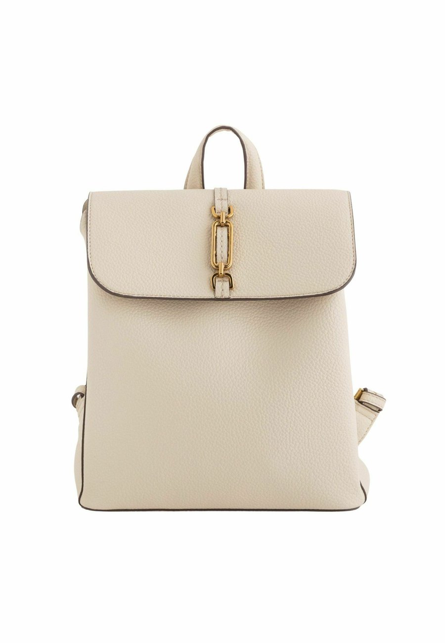 Рюкзак Carpisa GIULIA, Cream/Beige
Рюкзак Carpisa GIULIA, Cream/Beige
