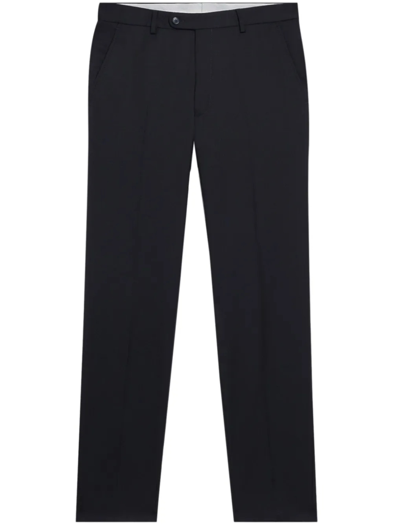 Brooks Brothers шерстяные брюки со складками, синий
Brooks Brothers шерстяные брюки со складками, синий