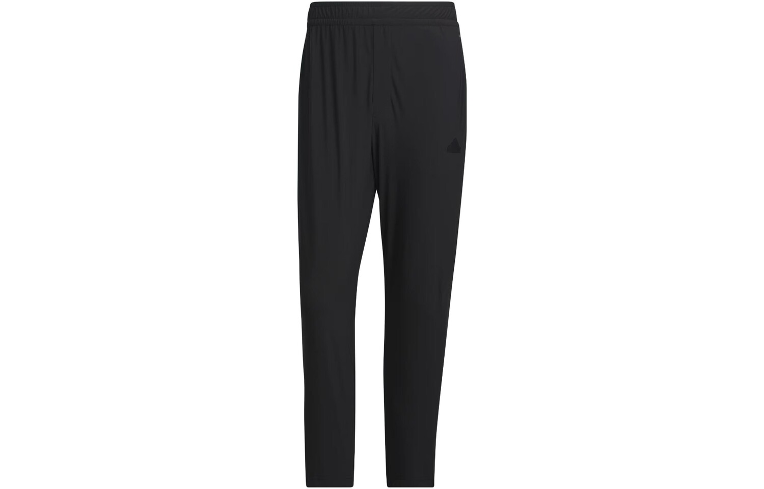 ASU повседневные брюки мужские черные Adidas, черный
ASU повседневные брюки мужские черные Adidas, черный