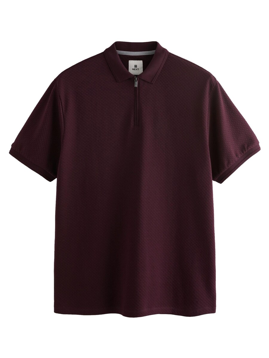 Рубашка Next, цвет Fire red
Рубашка Next, цвет Fire red