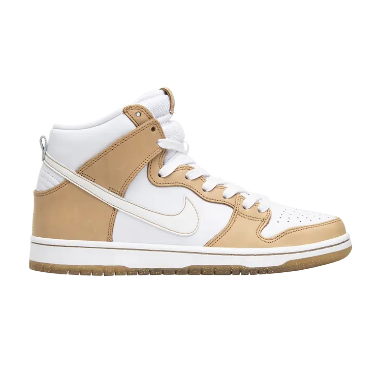 Кроссовки Nike Premier x Dunk High SB TRD 'Win Some, Lose Some' (No Coin), загар, Бежевый, Кроссовки Nike Premier x Dunk High SB TRD 'Win Some, Lose Some' (No Coin), загар
Кроссовки Nike Premier x Dunk High SB TRD 'Win Some, Lose Some' (No Coin), загар, Бежевый, Кроссовки Nike Premier x Dunk High SB TRD 'Win Some, Lose Some' (No Coin), загар