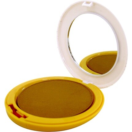 Mayfair Пудра Instant Tan Bronze Powder Sheer Gold 15 г
Mayfair Пудра Instant Tan Bronze Powder Sheer Gold 15 г