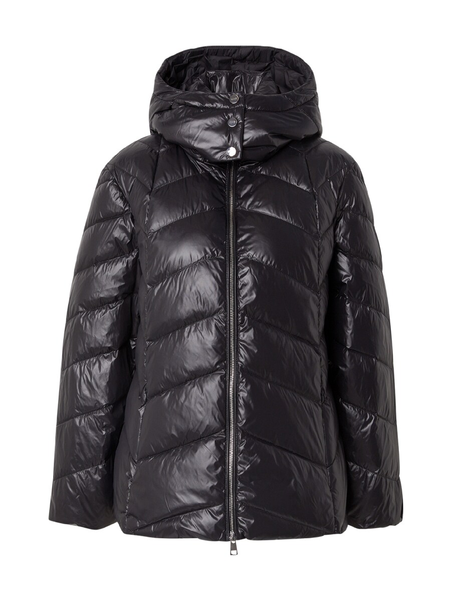 Демисезонная куртка Liu Jo, Black
Демисезонная куртка Liu Jo, Black