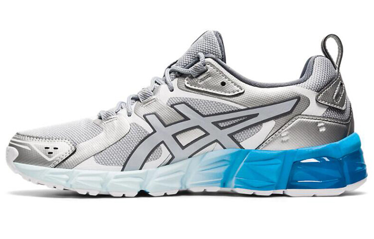 Asics Gel-Quantum 180 6 Кроссовки Женщины
Asics Gel-Quantum 180 6 Кроссовки Женщины