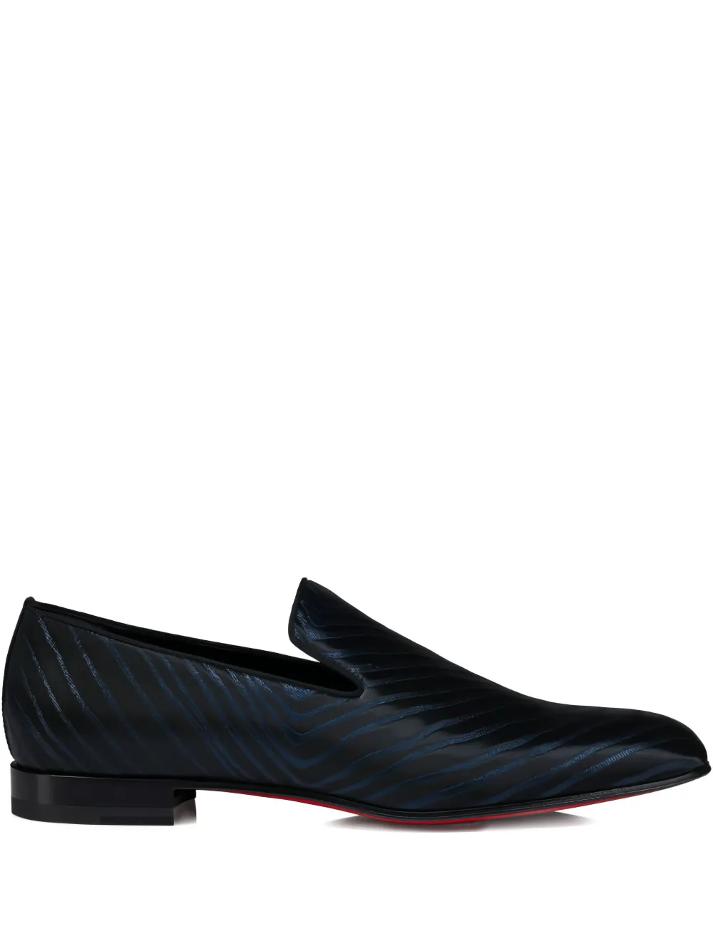 Лоферы Dandelion Christian Louboutin
Лоферы Dandelion Christian Louboutin