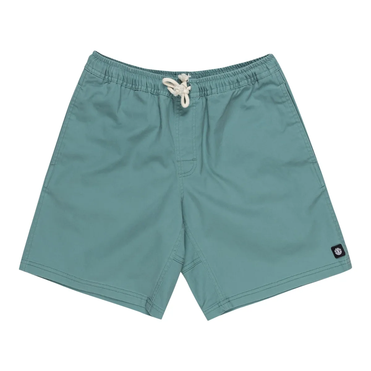 Детские шорты Chillin Classic 15.7" Element, синий
Детские шорты Chillin Classic 15.7" Element, синий