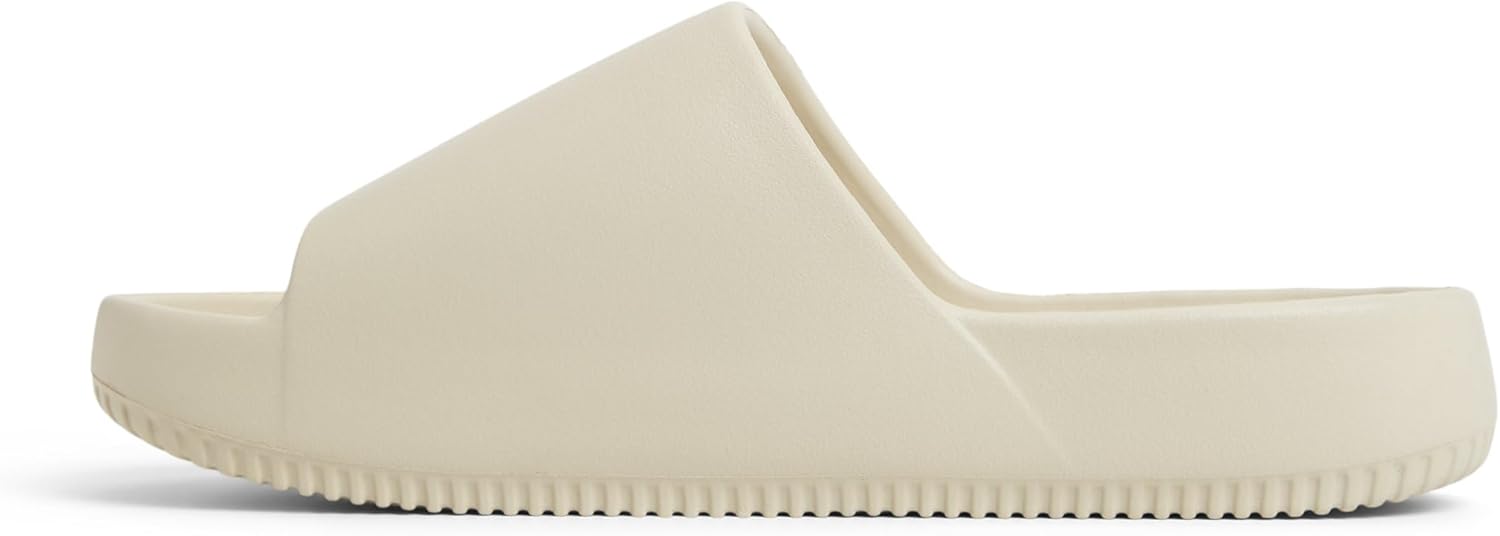 Мужские сандалии Call It Spring Belini, Bone
Мужские сандалии Call It Spring Belini, Bone