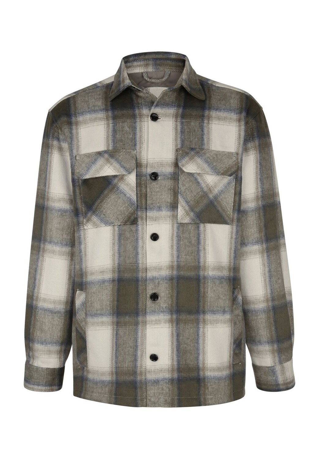 ФИОРЕЗЕЛЛИ куртка BABISTA, бежевый
ФИОРЕЗЕЛЛИ куртка BABISTA, бежевый