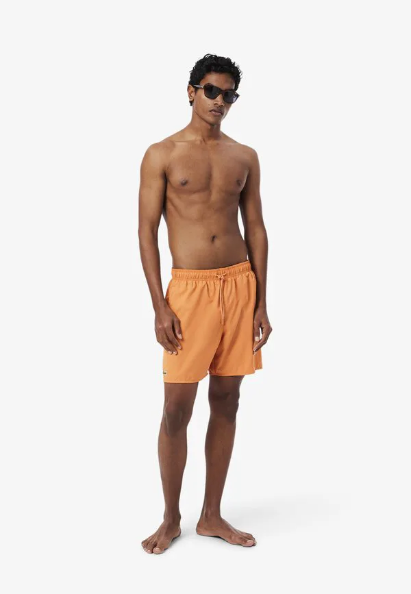 Плавки Lacoste, Orange Vert-Ax, Оранжевый, Плавки Lacoste, Orange Vert-Ax
Плавки Lacoste, Orange Vert-Ax, Оранжевый, Плавки Lacoste, Orange Vert-Ax