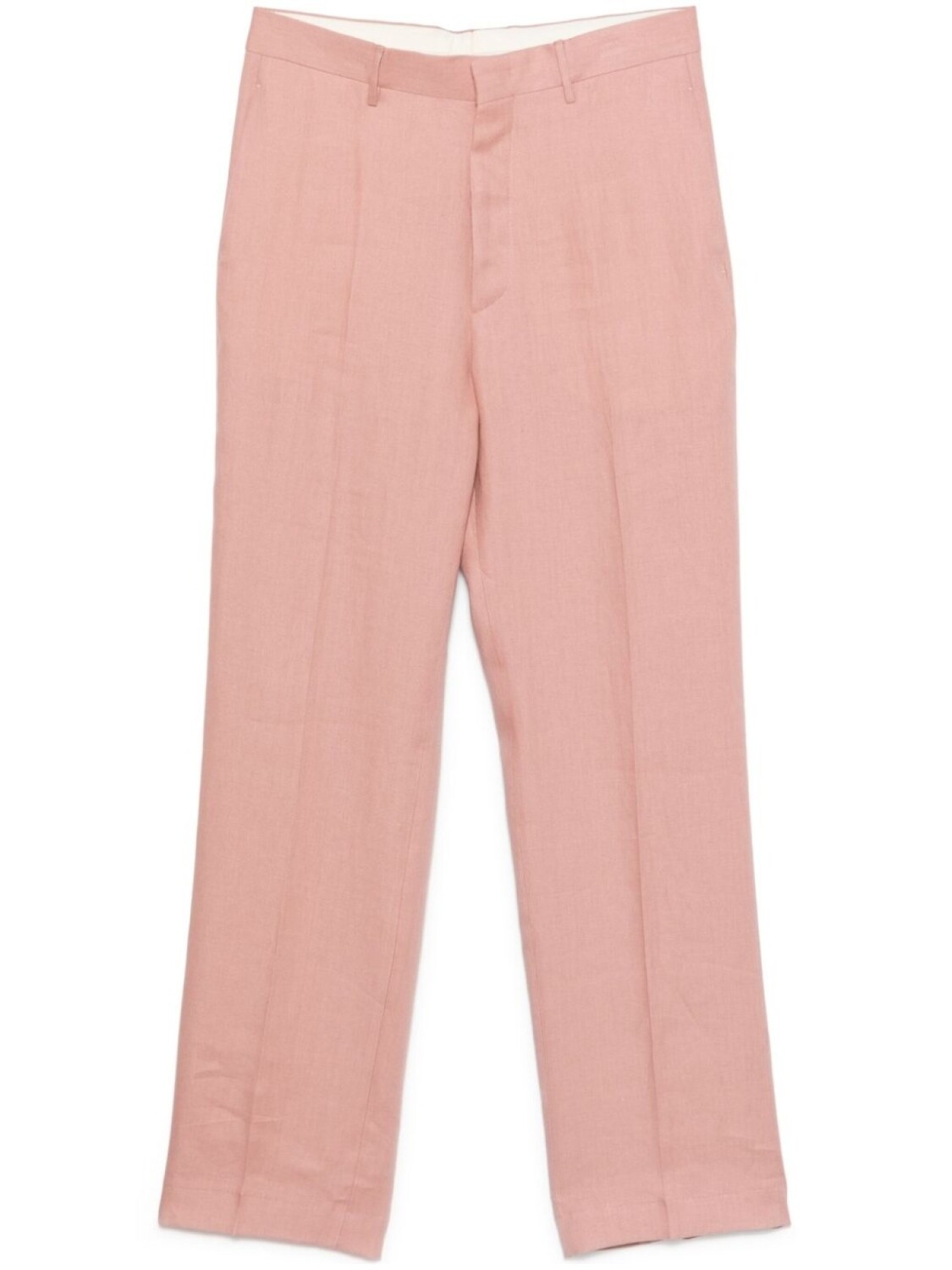 Tagliatore брюки Nat, розовый
Tagliatore брюки Nat, розовый