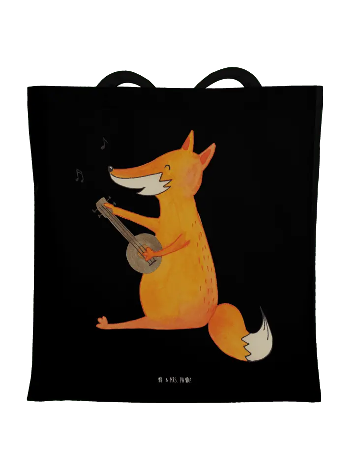 Сумка Mr. & Mrs. Panda, черный
Сумка Mr. & Mrs. Panda, черный
