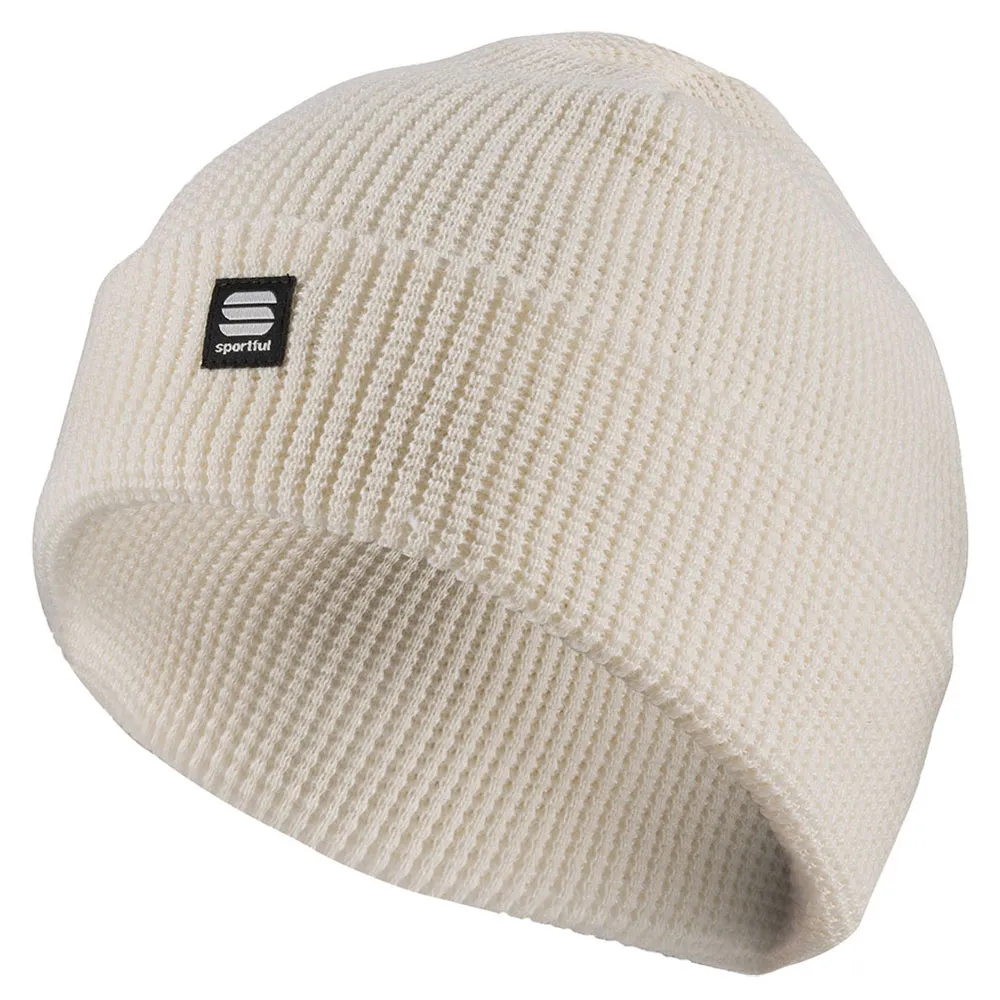 Шапка Sportful Doro, белый
Шапка Sportful Doro, белый