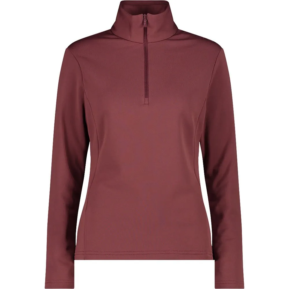 Флис CMP 38E1596, красный
Флис CMP 38E1596, красный