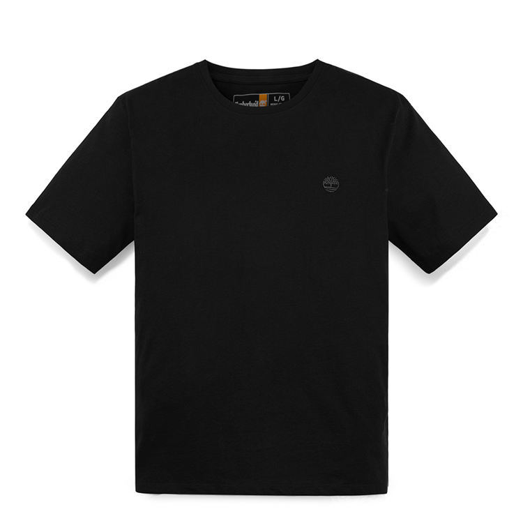 Timberland Футболка City Outdoor мужская черный Road Surface
Timberland Футболка City Outdoor мужская черный Road Surface