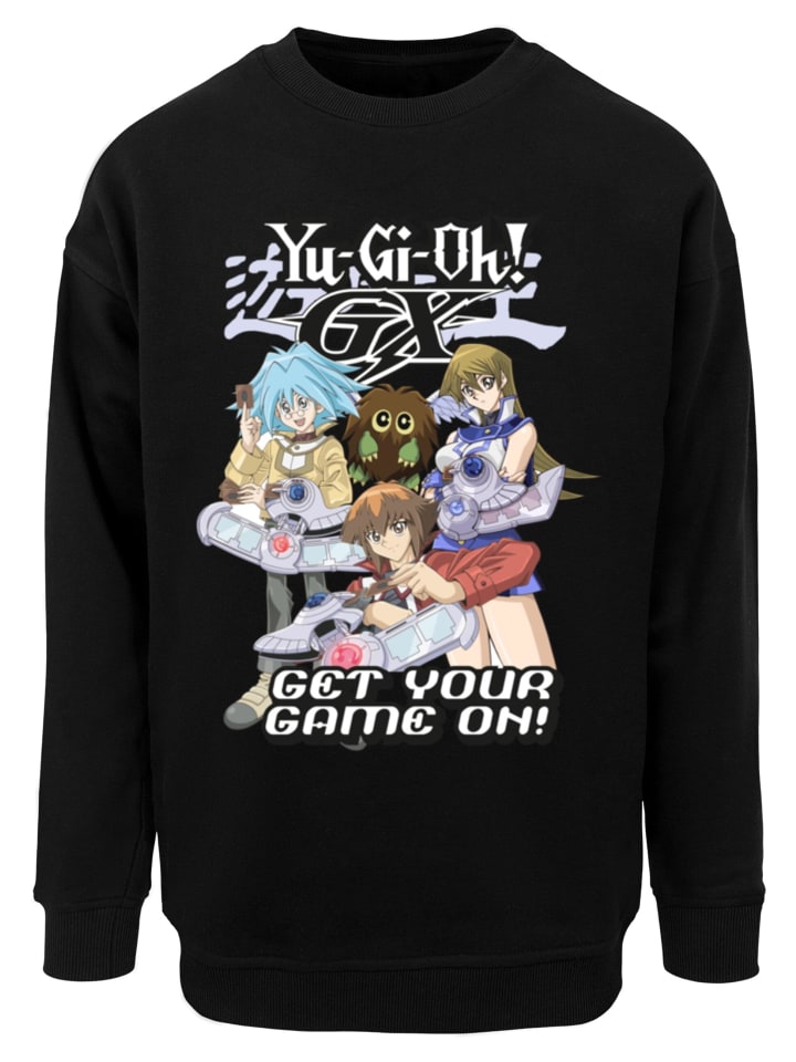 Толстовка Merchcode, черный
Толстовка Merchcode, черный