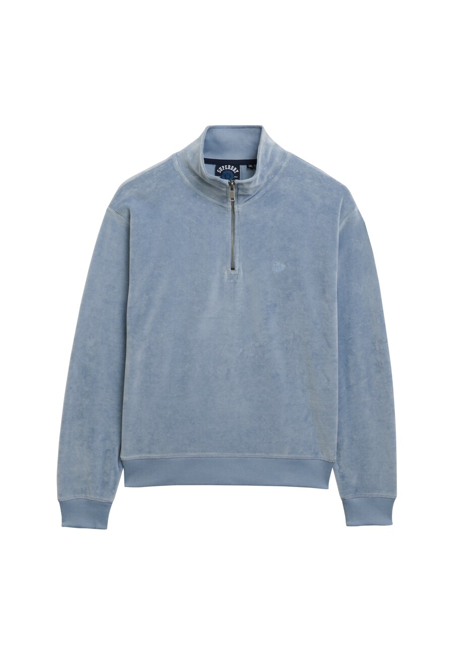 Толстовка Superdry, Opal
Толстовка Superdry, Opal