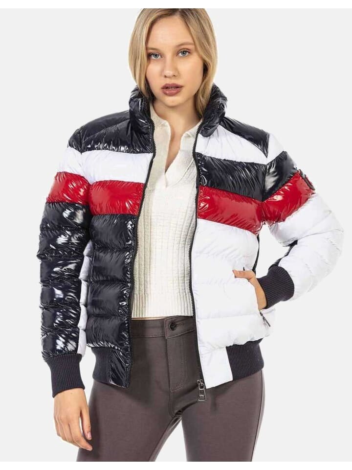 Пуховик Cipo & Baxx Jacke, цвет NAVYBLUE, Синий, Пуховик Cipo & Baxx Jacke, цвет NAVYBLUE 
Пуховик Cipo & Baxx Jacke, цвет NAVYBLUE, Синий, Пуховик Cipo & Baxx Jacke, цвет NAVYBLUE