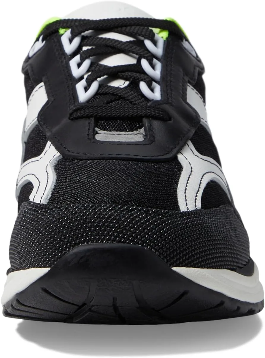 Кроссовки для ходьбы SAS Journey Mesh Comfort
Кроссовки для ходьбы SAS Journey Mesh Comfort