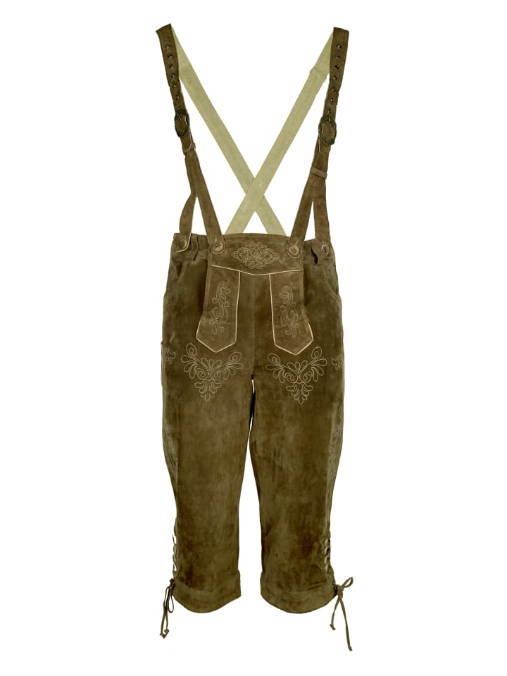 Кожаные брюки мужские PK5NWEOL оливкового цвета JCC
Кожаные брюки мужские PK5NWEOL оливкового цвета JCC