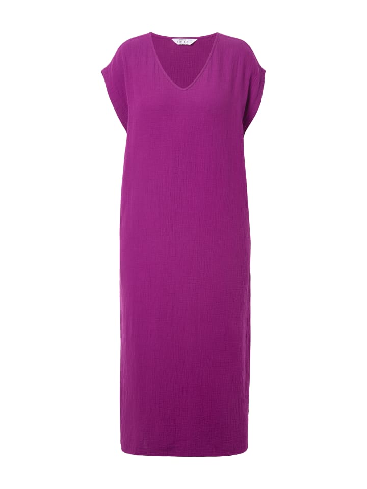 Платье до колена Studio Untold
Платье до колена Studio Untold