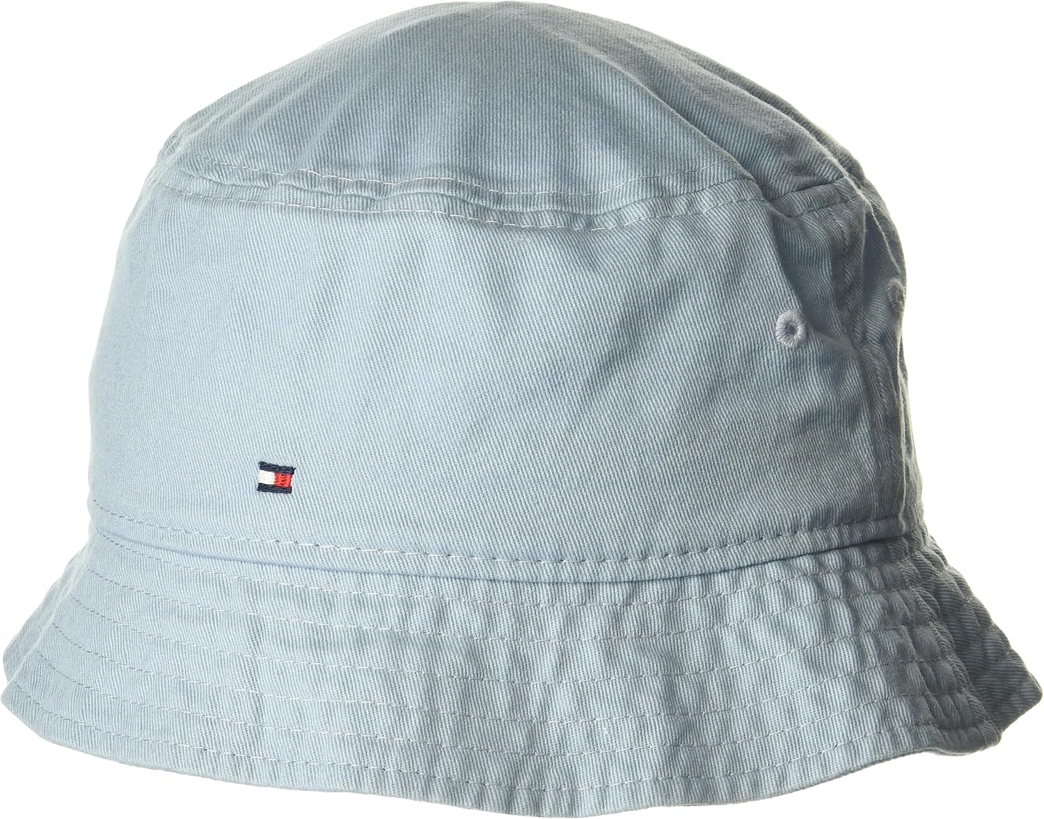 Мужская панама Tommy Hilfiger, Tommy Blue, Голубой, Мужская панама Tommy Hilfiger, Tommy Blue
Мужская панама Tommy Hilfiger, Tommy Blue, Голубой, Мужская панама Tommy Hilfiger, Tommy Blue