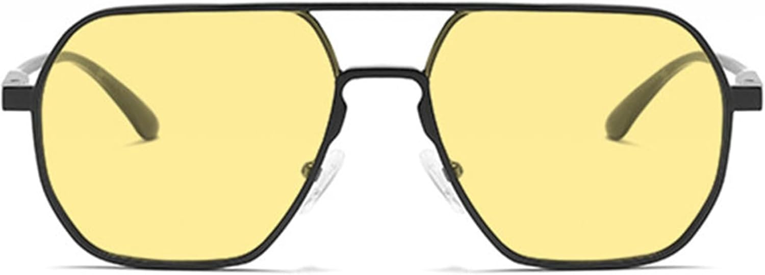 Солнцезащитные очки Willochra Retro Square Pilot для женщин и мужчин, винтажные, в стиле 70-х, с металлической оправой, для активного отдыха, с защитой от УФ-излучения, C4
Солнцезащитные очки Willochra Retro Square Pilot для женщин и мужчин, винтажные, в стиле 70-х, с металлической оправой, для активного отдыха, с защитой от УФ-излучения, C4