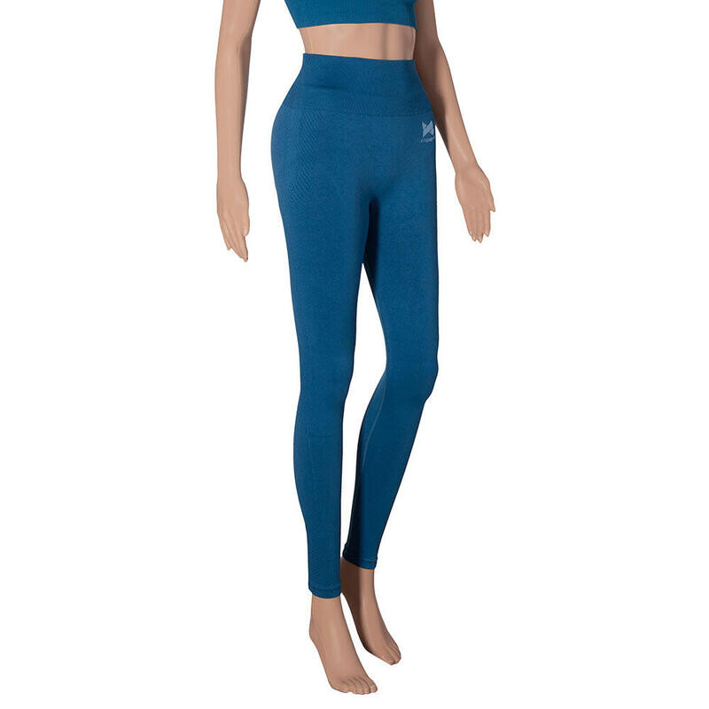 Xtreme – женские спортивные леггинсы – синие – S – 1 шт. – женские спортивные леггинсы,, Синий, Xtreme – женские спортивные леггинсы – синие – S – 1 шт. – женские спортивные леггинсы,
Xtreme – женские спортивные леггинсы – синие – S – 1 шт. – женские спортивные леггинсы,, Синий, Xtreme – женские спортивные леггинсы – синие – S – 1 шт. – женские спортивные леггинсы,