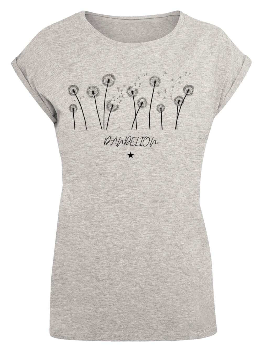 Рубашка F4NT4STIC, серый
Рубашка F4NT4STIC, серый