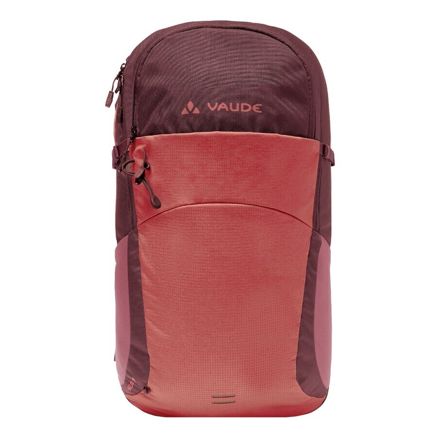 Рюкзак Vaude WIZARD, цвет Red/Dark Red
Рюкзак Vaude WIZARD, цвет Red/Dark Red