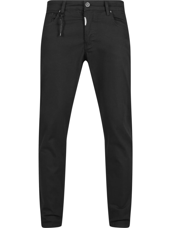 Джинсы 2Y Studios, черный
Джинсы 2Y Studios, черный