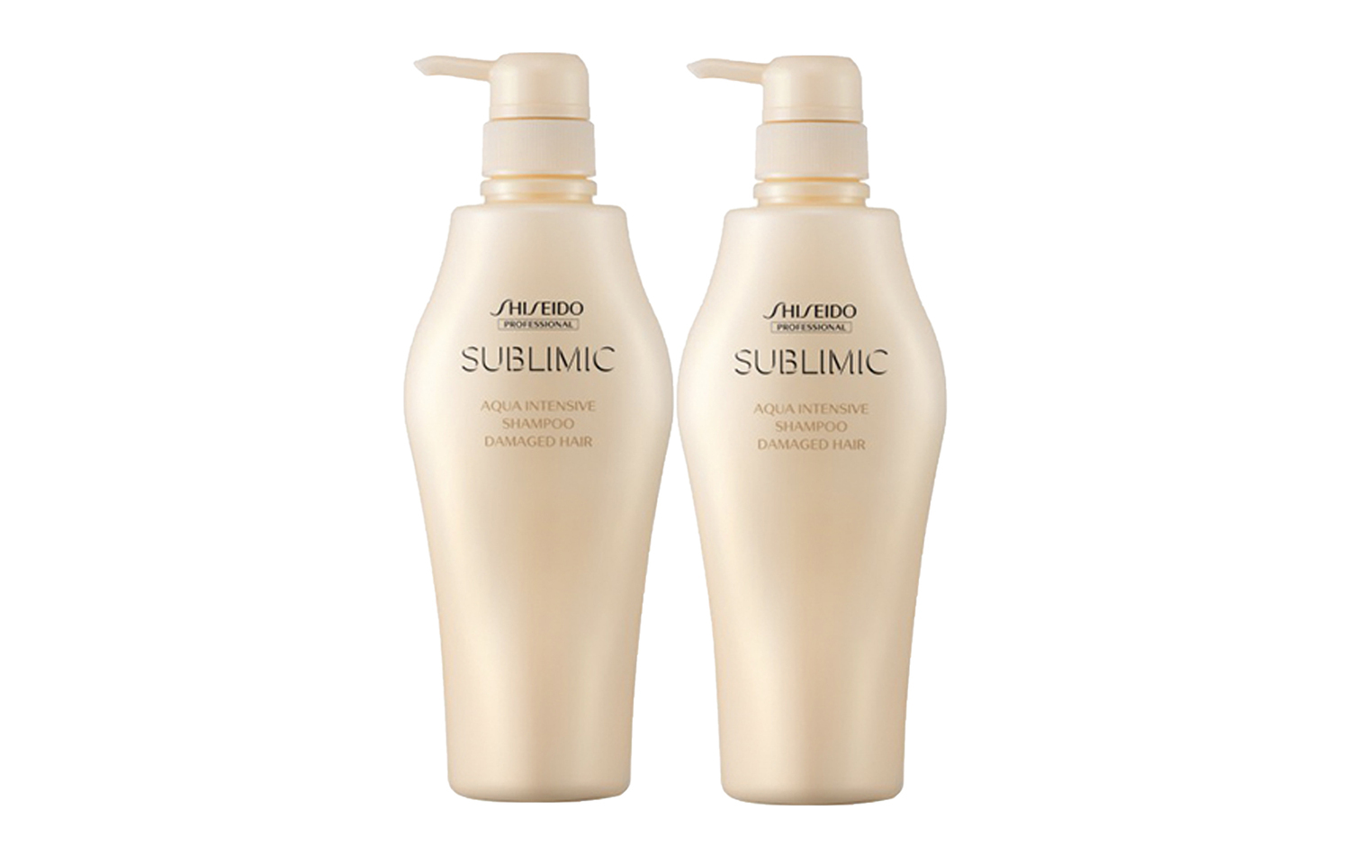 Shiseido Repairing Core Protective Water Active шампунь увлажняющий против пушистости SHISEIDO PROFESSIONAL
Shiseido Repairing Core Protective Water Active шампунь увлажняющий против пушистости SHISEIDO PROFESSIONAL