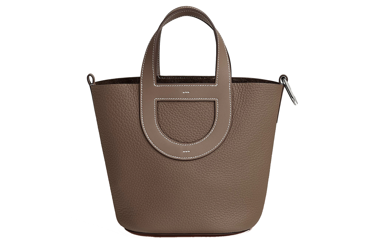 Сумка In The Loop HERMES
Сумка In The Loop HERMES