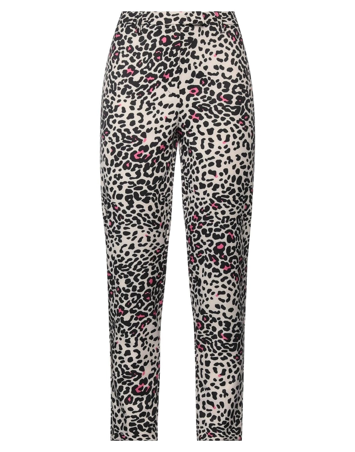 Брюки Mulish, бежевый 
Брюки Mulish, бежевый