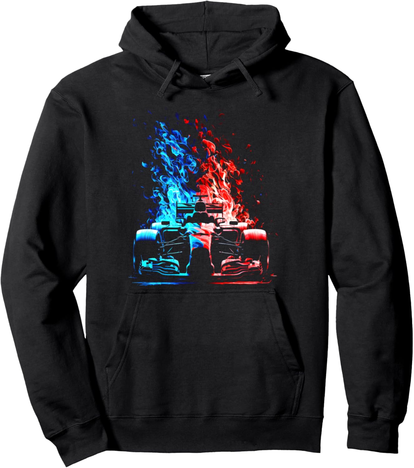 Толстовка Supercar Flames Sports Car Muscle Car Racing Car Car Racing Tshirts, черный
Толстовка Supercar Flames Sports Car Muscle Car Racing Car Car Racing Tshirts, черный