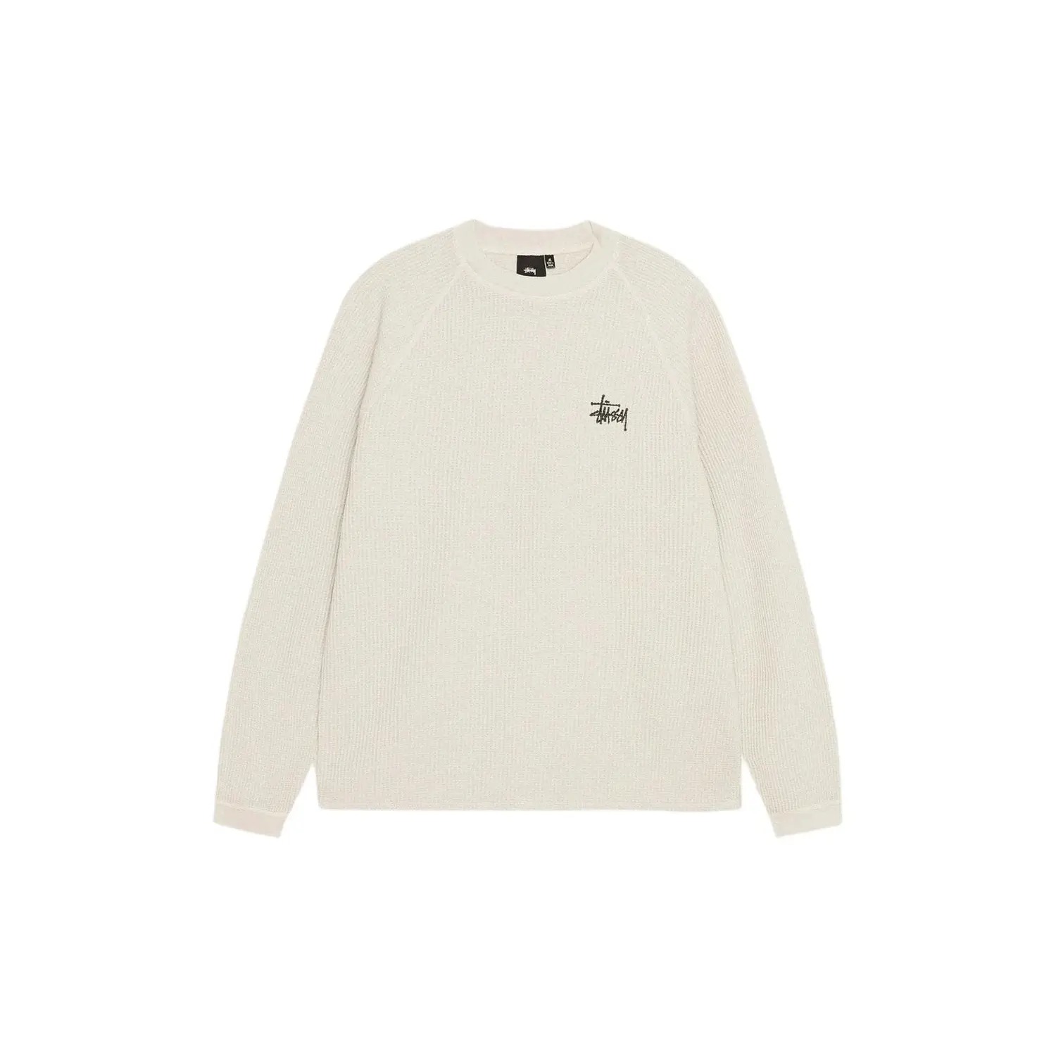 Stussy Футболка унисекс белая, Белый, Stussy Футболка унисекс белая
Stussy Футболка унисекс белая, Белый, Stussy Футболка унисекс белая