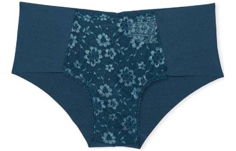 Женские трусы Victoria'S Secret
Женские трусы Victoria'S Secret