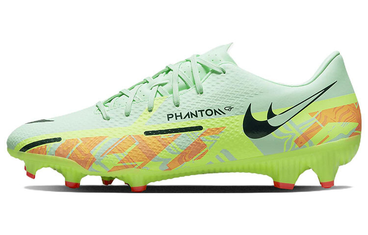 Nike Phantom GT Футбольные бутсы Мужчины 
Nike Phantom GT Футбольные бутсы Мужчины